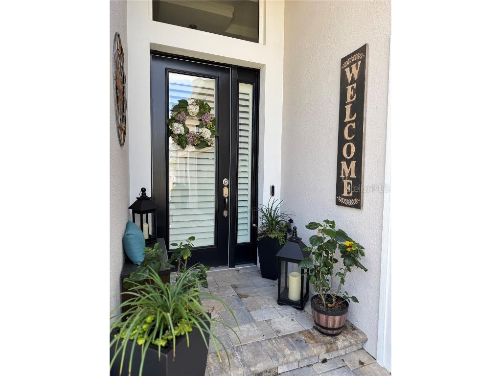 20 Spring Street Palm Coast FL 32164 A4669694 image5