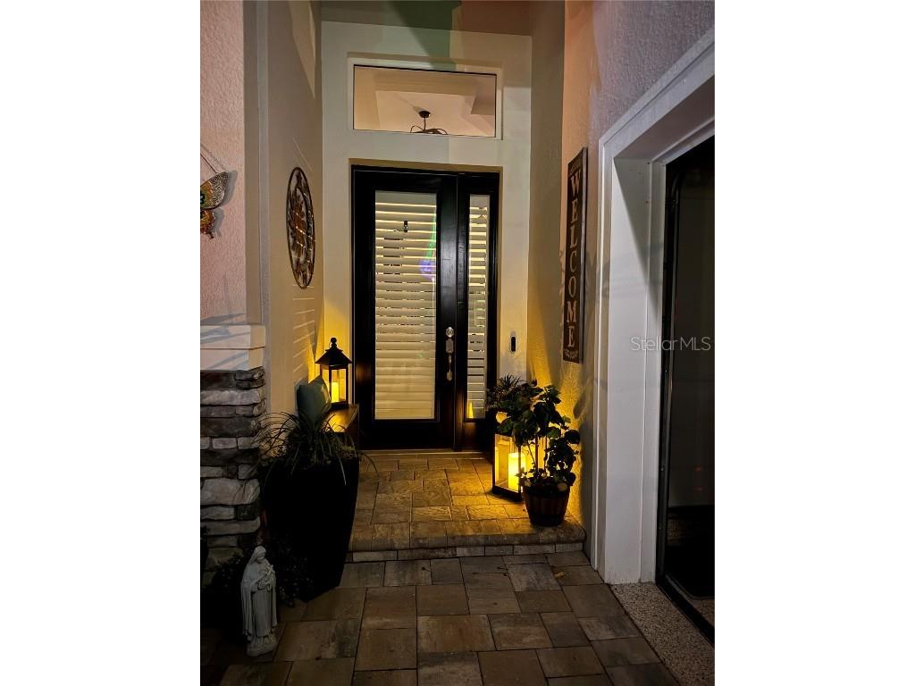 20 Spring Street Palm Coast FL 32164 A4669694 image6