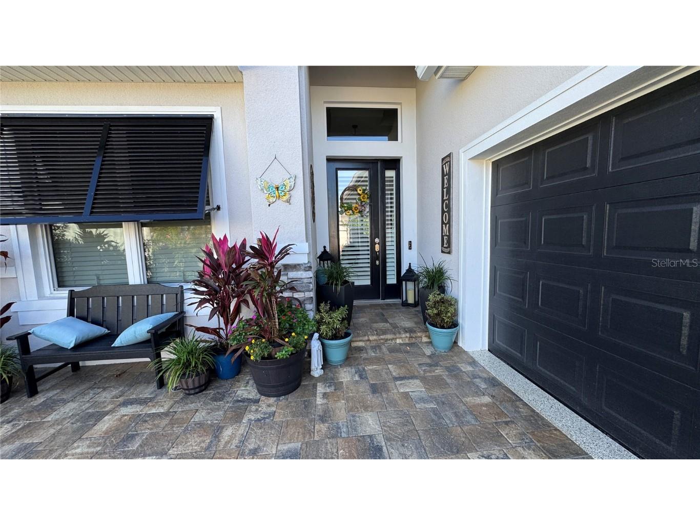 20 Spring Street Palm Coast FL 32164 A4669694 image7