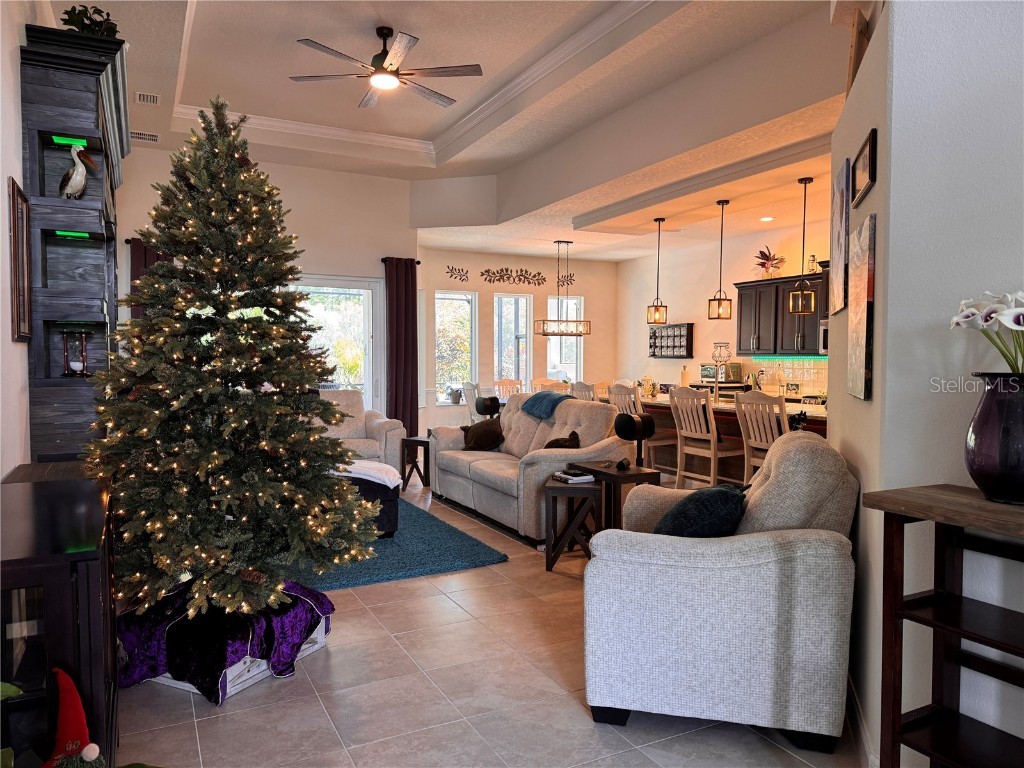 20 Spring Street Palm Coast FL 32164 A4669694 image9