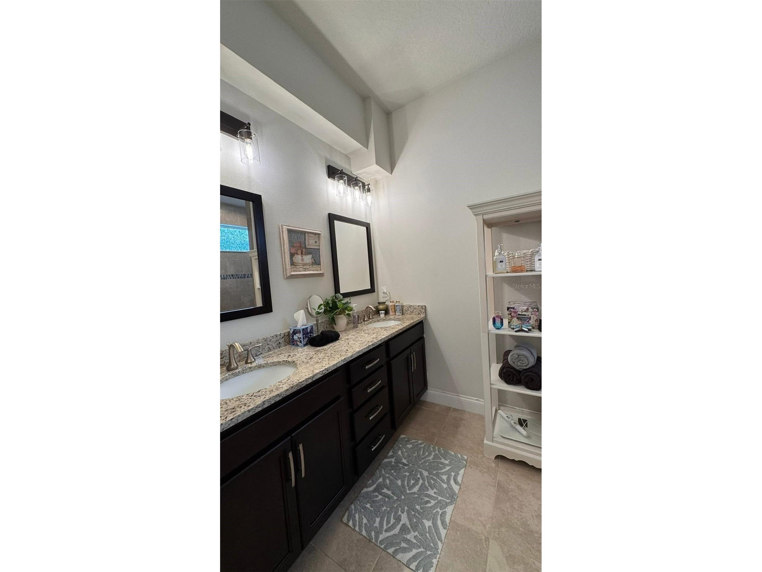 20 Spring Street Palm Coast FL 32164 A4698475 image10