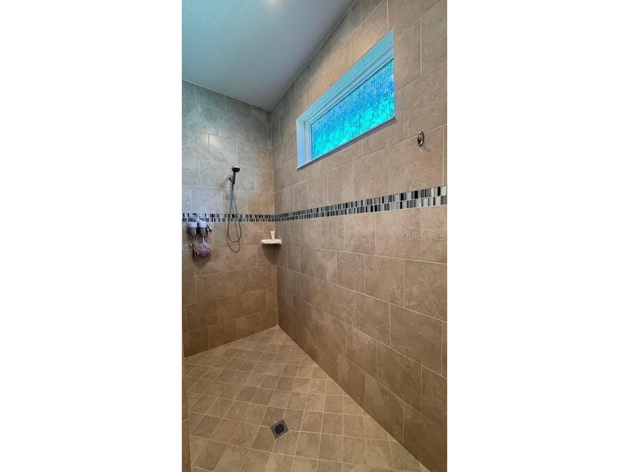 20 Spring Street Palm Coast FL 32164 A4698475 image11
