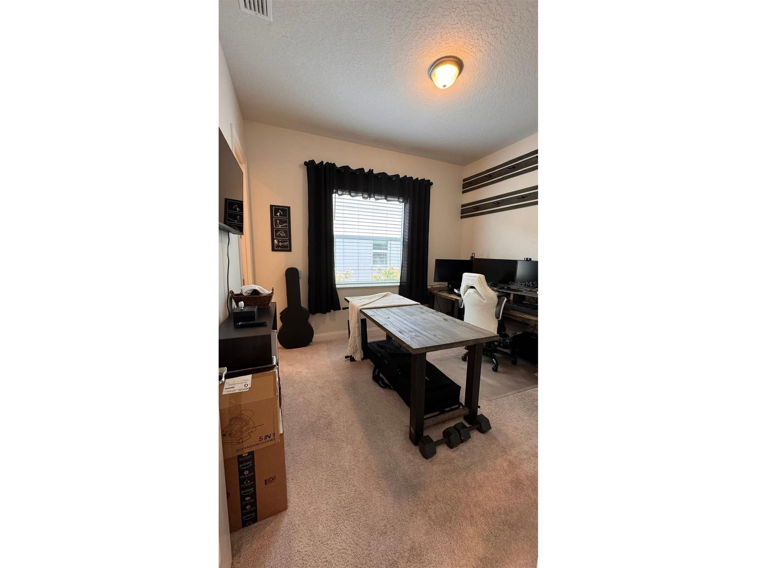 20 Spring Street Palm Coast FL 32164 A4698475 image12