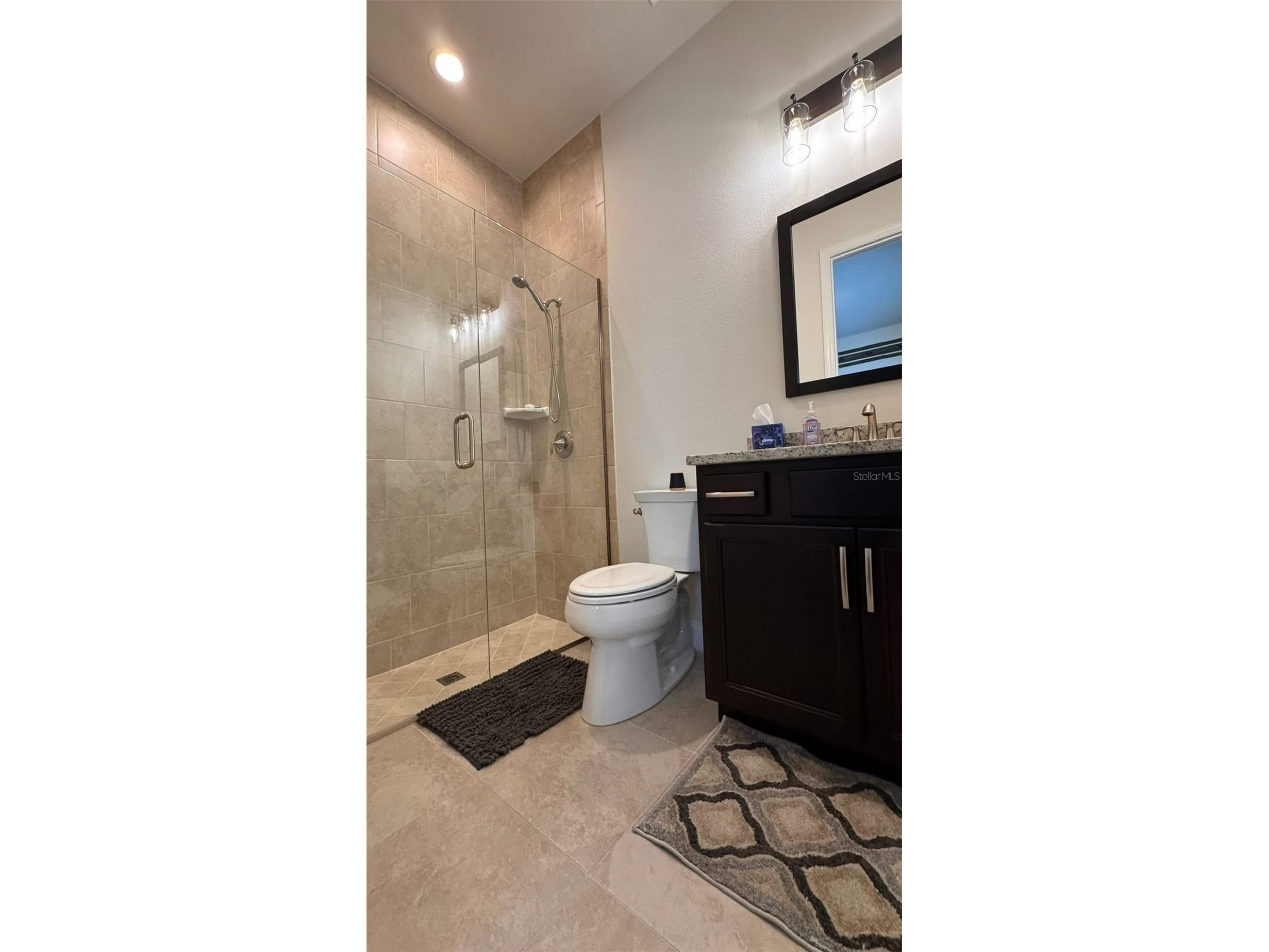 20 Spring Street Palm Coast FL 32164 A4698475 image13