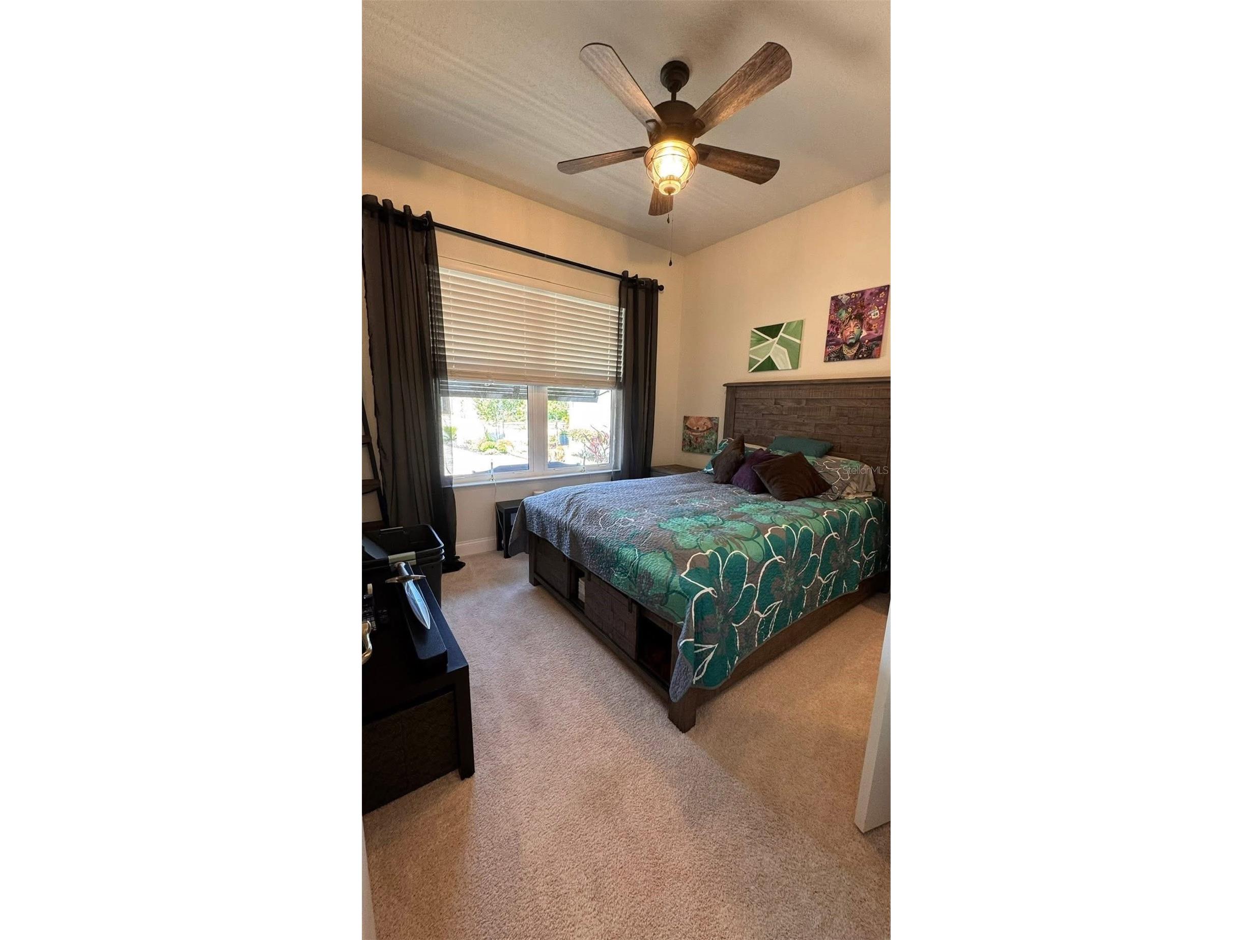 20 Spring Street Palm Coast FL 32164 A4698475 image14