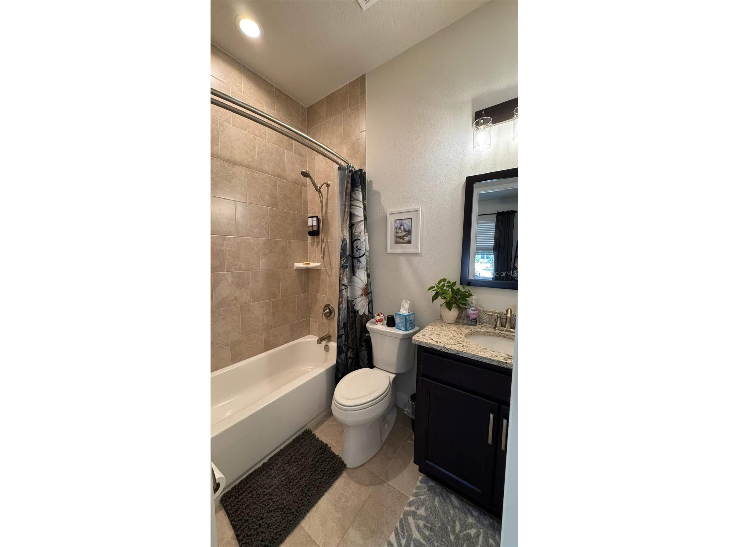 20 Spring Street Palm Coast FL 32164 A4698475 image15