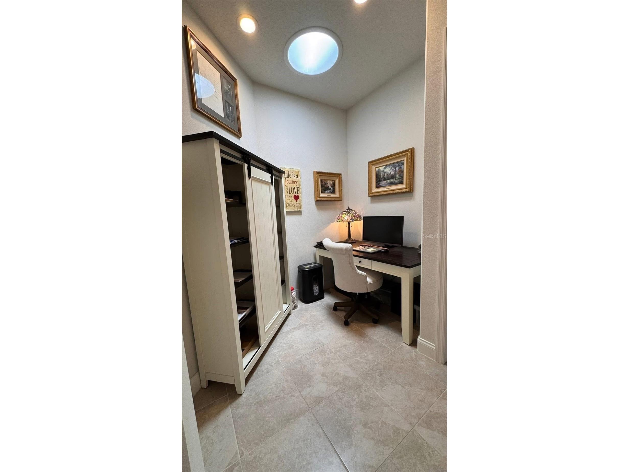 20 Spring Street Palm Coast FL 32164 A4698475 image16