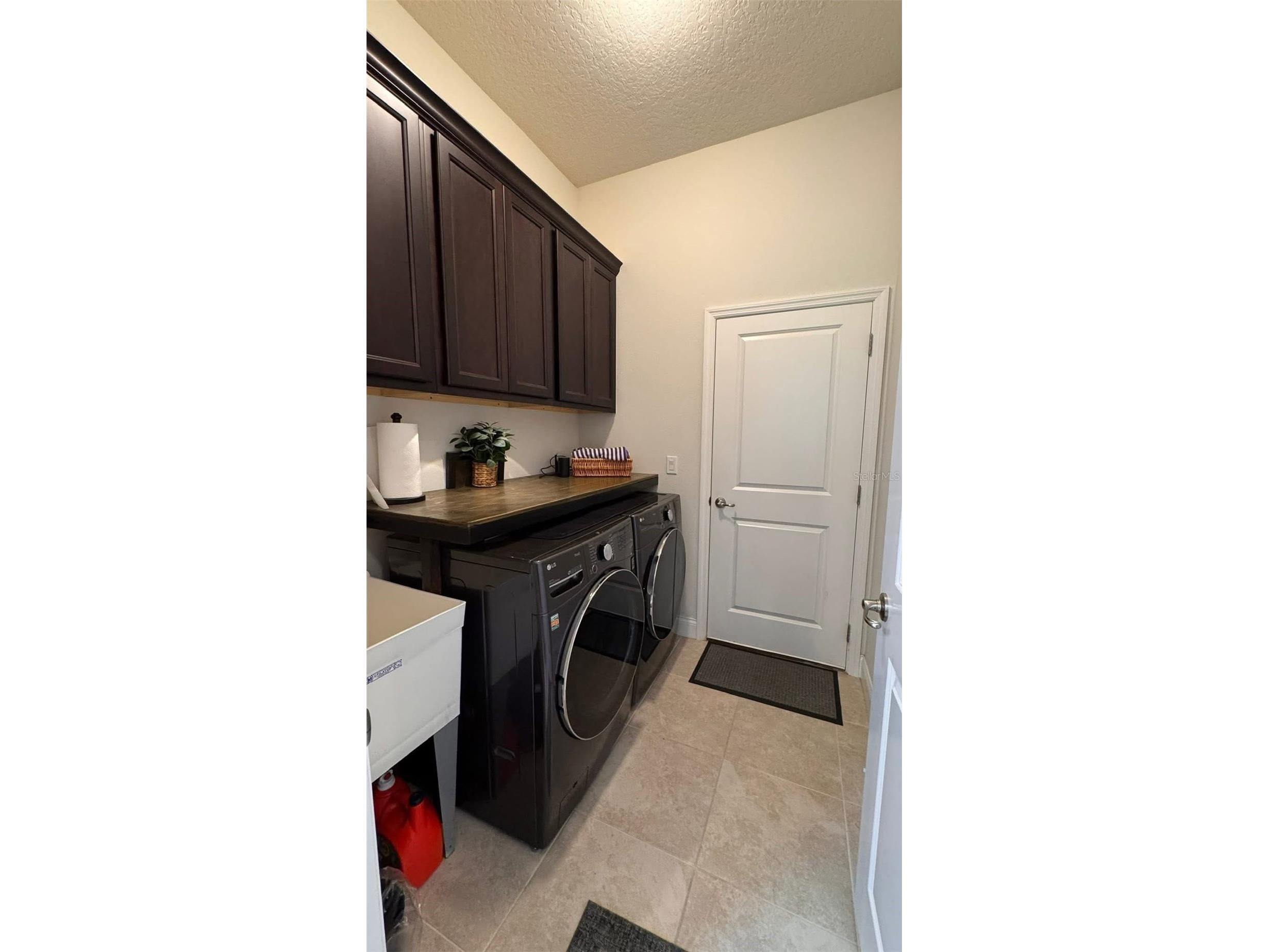 20 Spring Street Palm Coast FL 32164 A4698475 image17