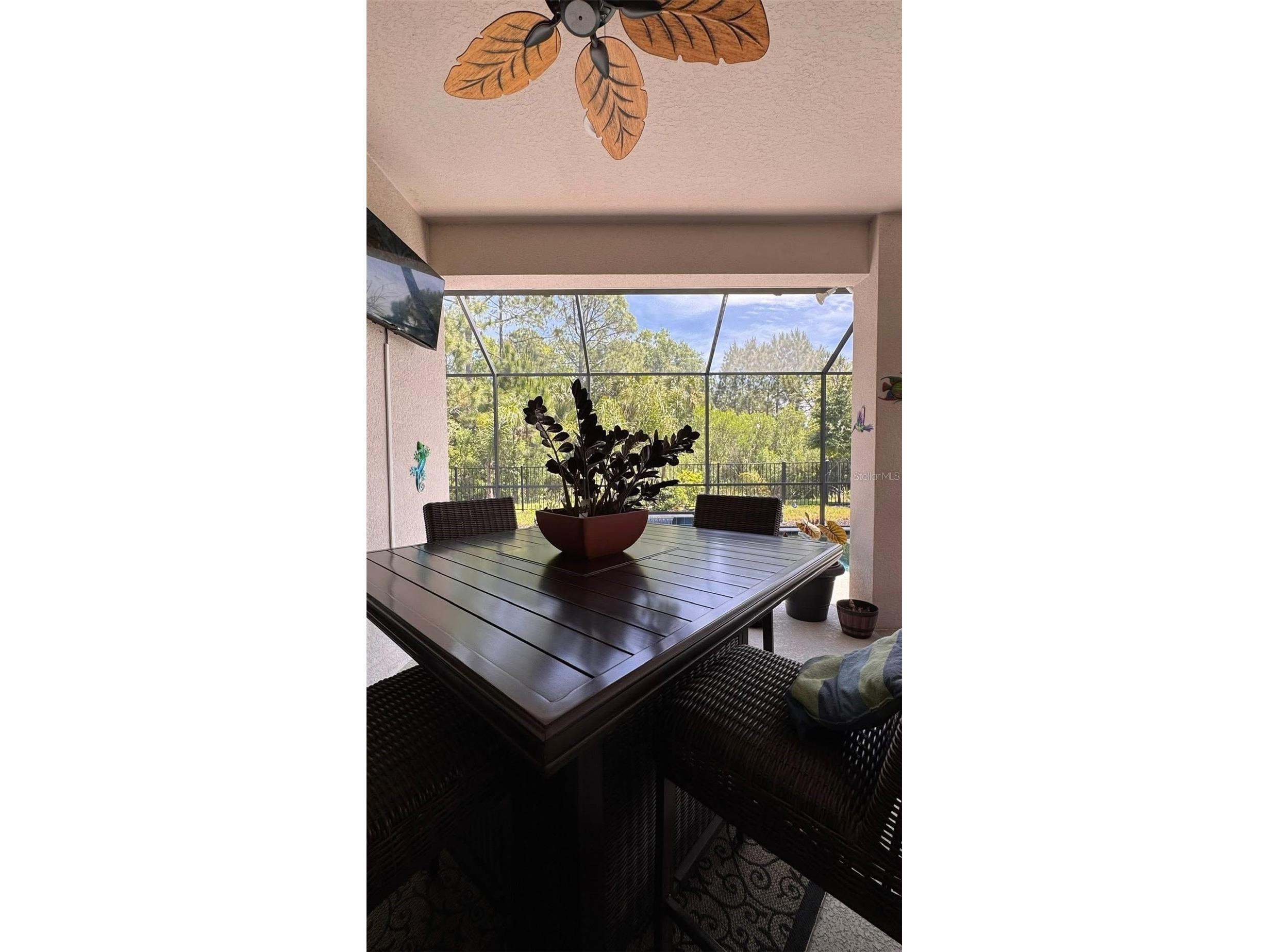 20 Spring Street Palm Coast FL 32164 A4698475 image18