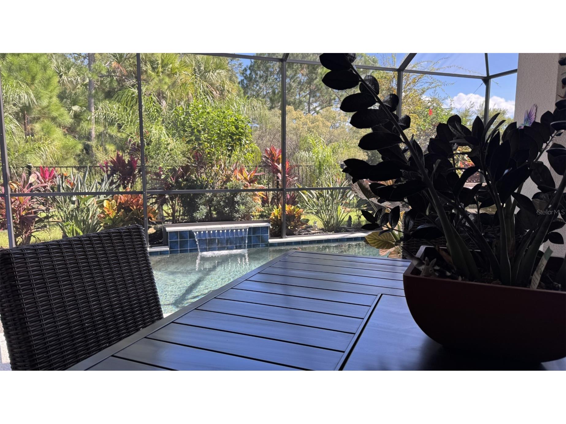 20 Spring Street Palm Coast FL 32164 A4698475 image19