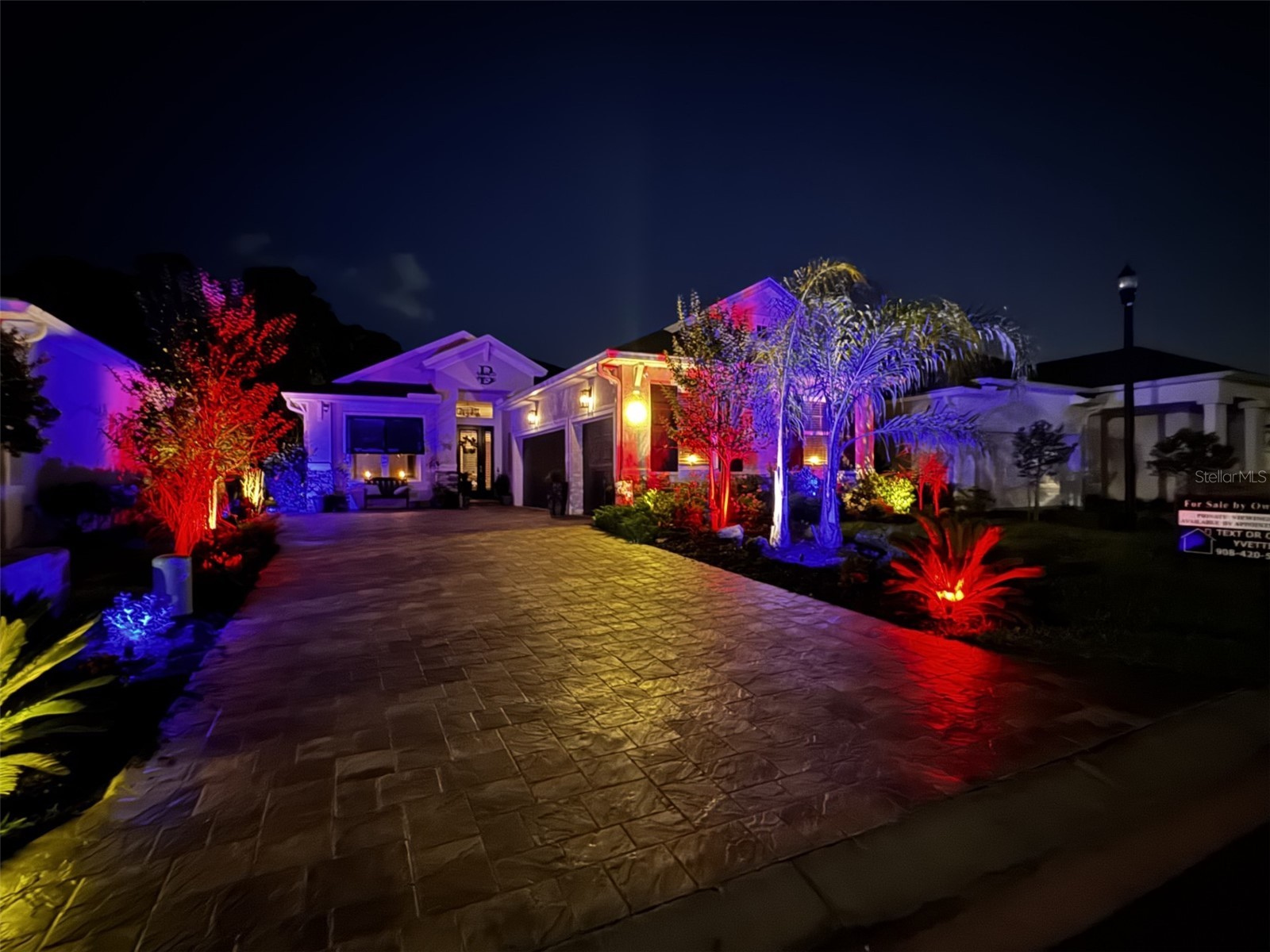 20 Spring Street Palm Coast FL 32164 A4698475 image2
