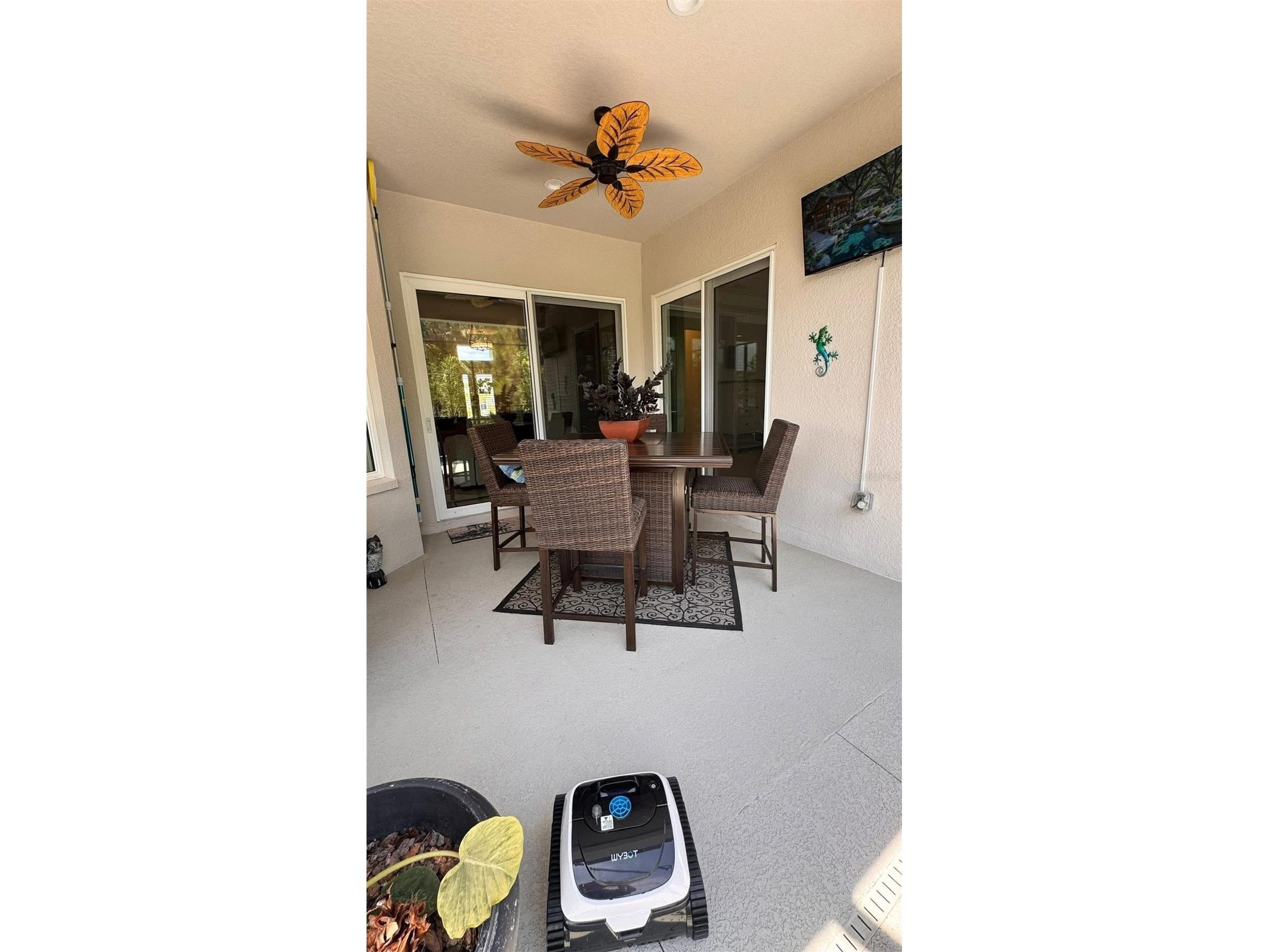 20 Spring Street Palm Coast FL 32164 A4698475 image20