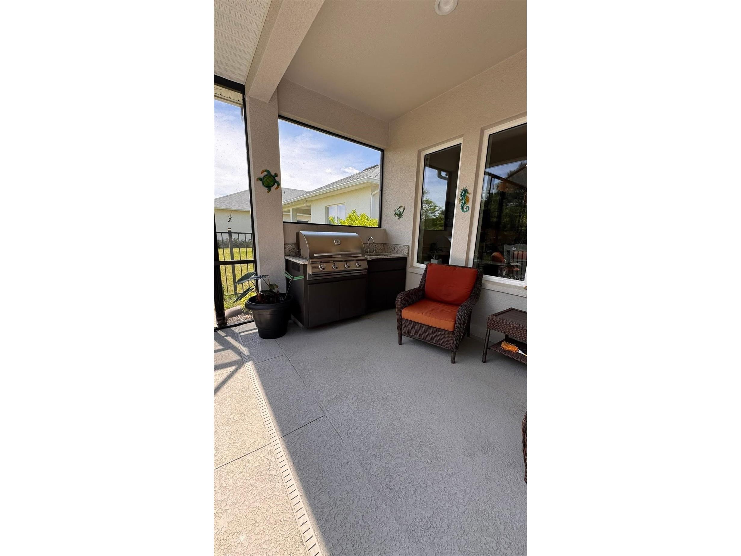 20 Spring Street Palm Coast FL 32164 A4698475 image21