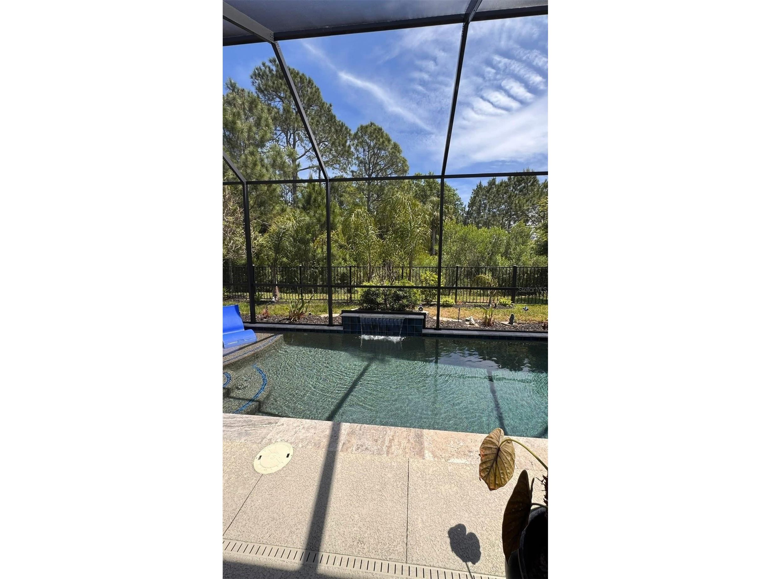 20 Spring Street Palm Coast FL 32164 A4698475 image22