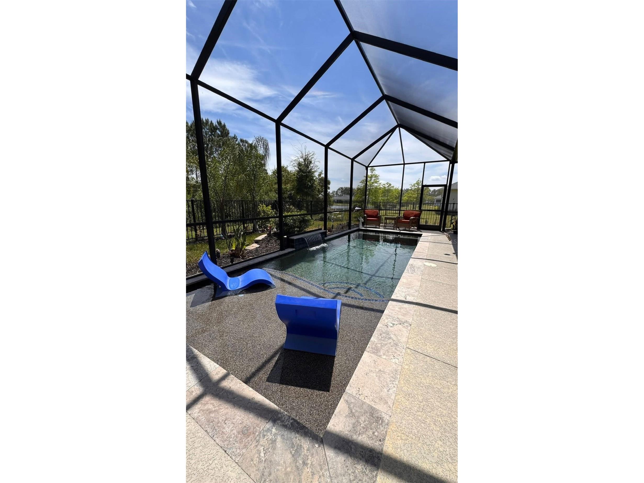 20 Spring Street Palm Coast FL 32164 A4698475 image23