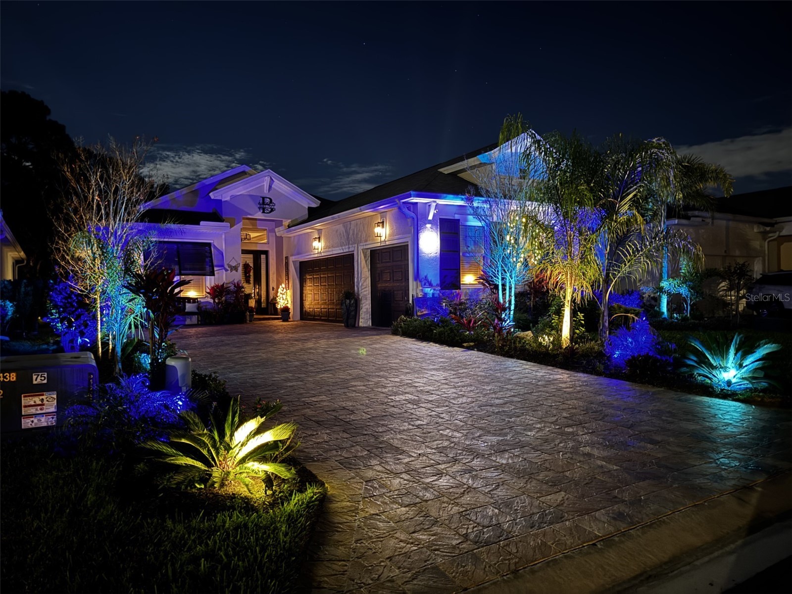 20 Spring Street Palm Coast FL 32164 A4698475 image26