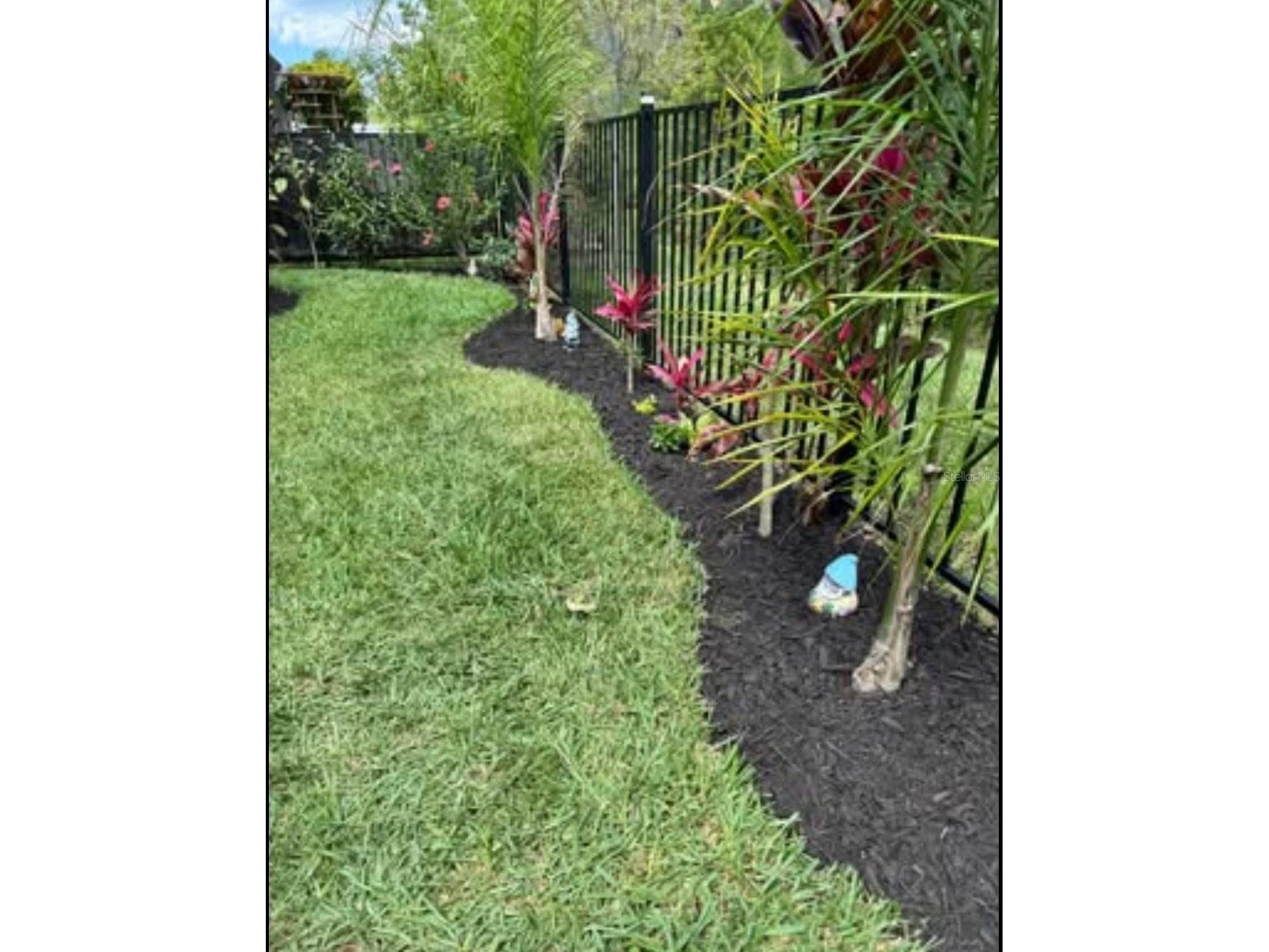 20 Spring Street Palm Coast FL 32164 A4698475 image27