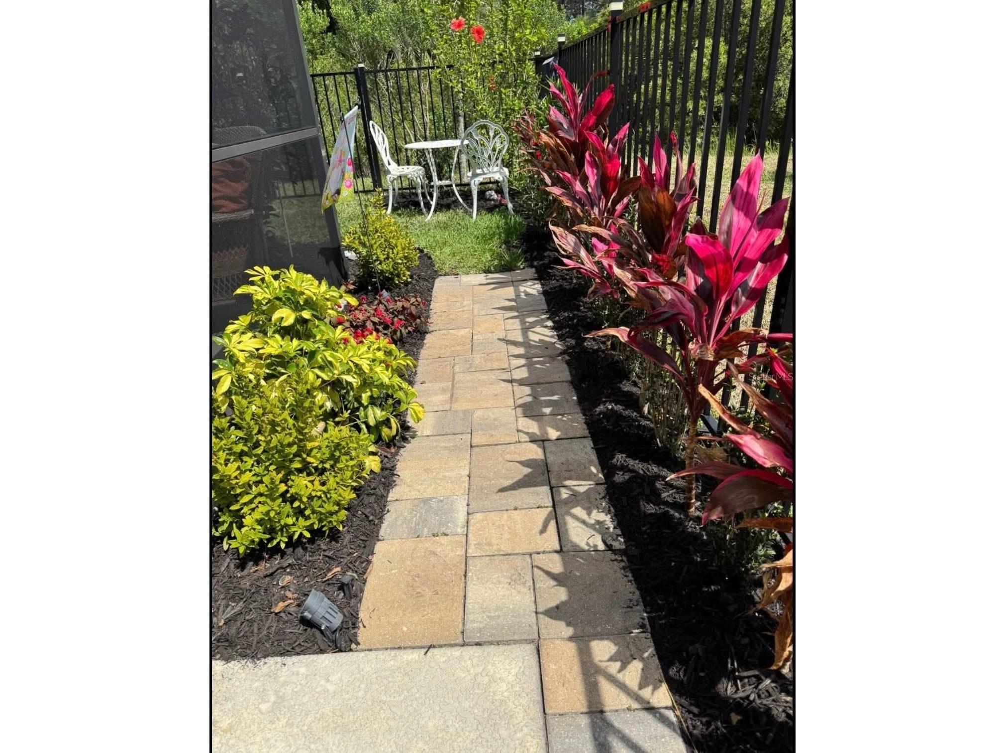 20 Spring Street Palm Coast FL 32164 A4698475 image29