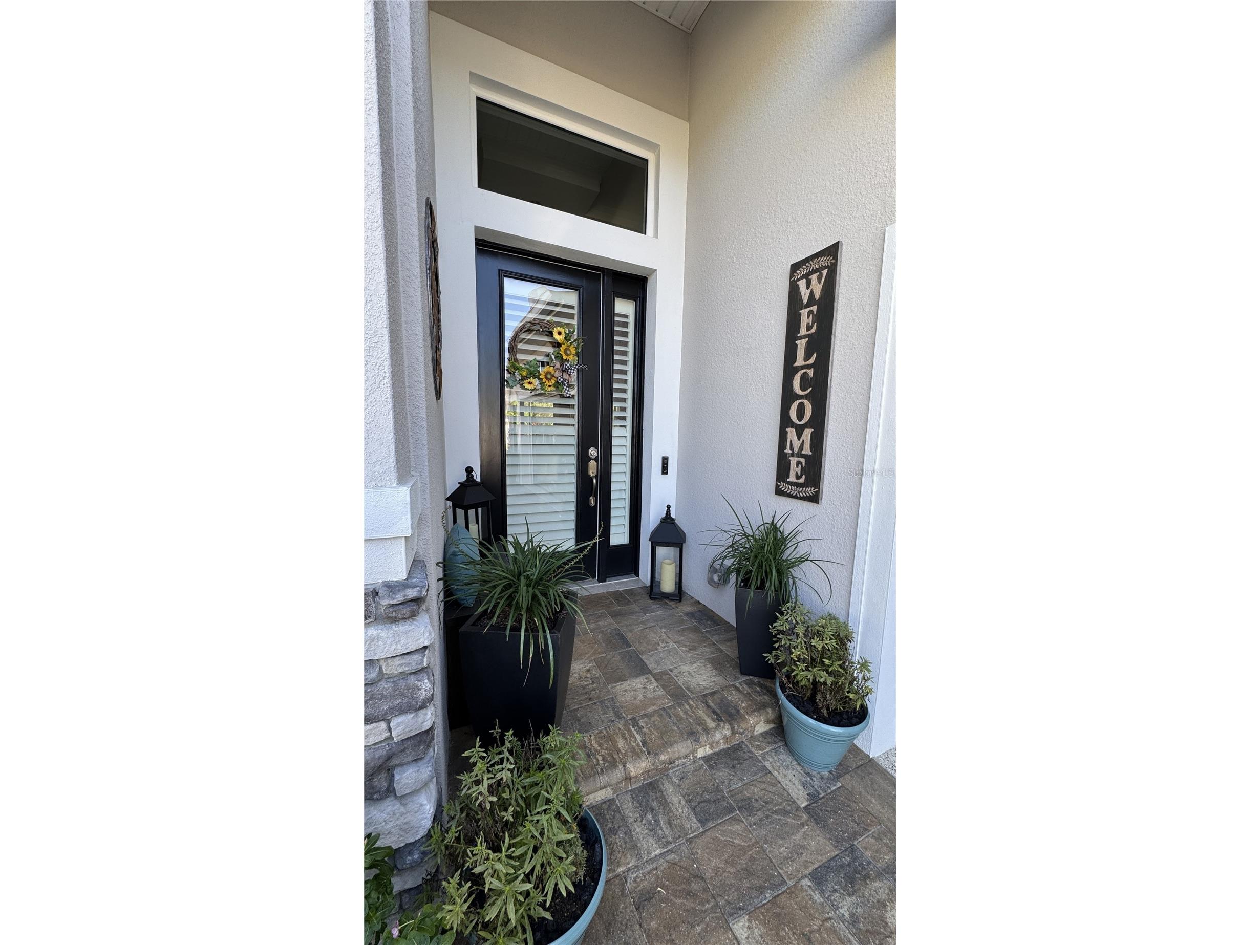 20 Spring Street Palm Coast FL 32164 A4698475 image3
