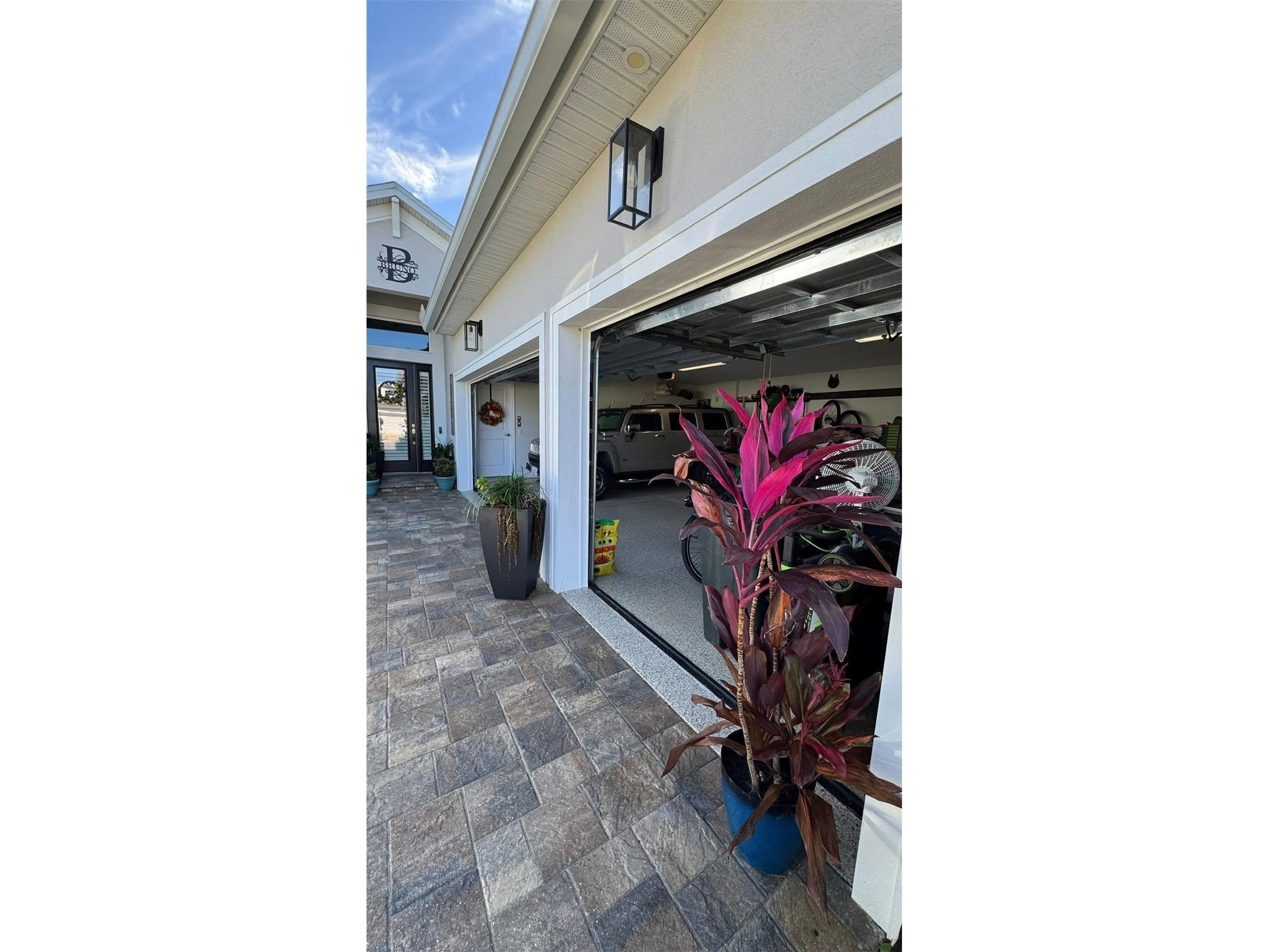 20 Spring Street Palm Coast FL 32164 A4698475 image30