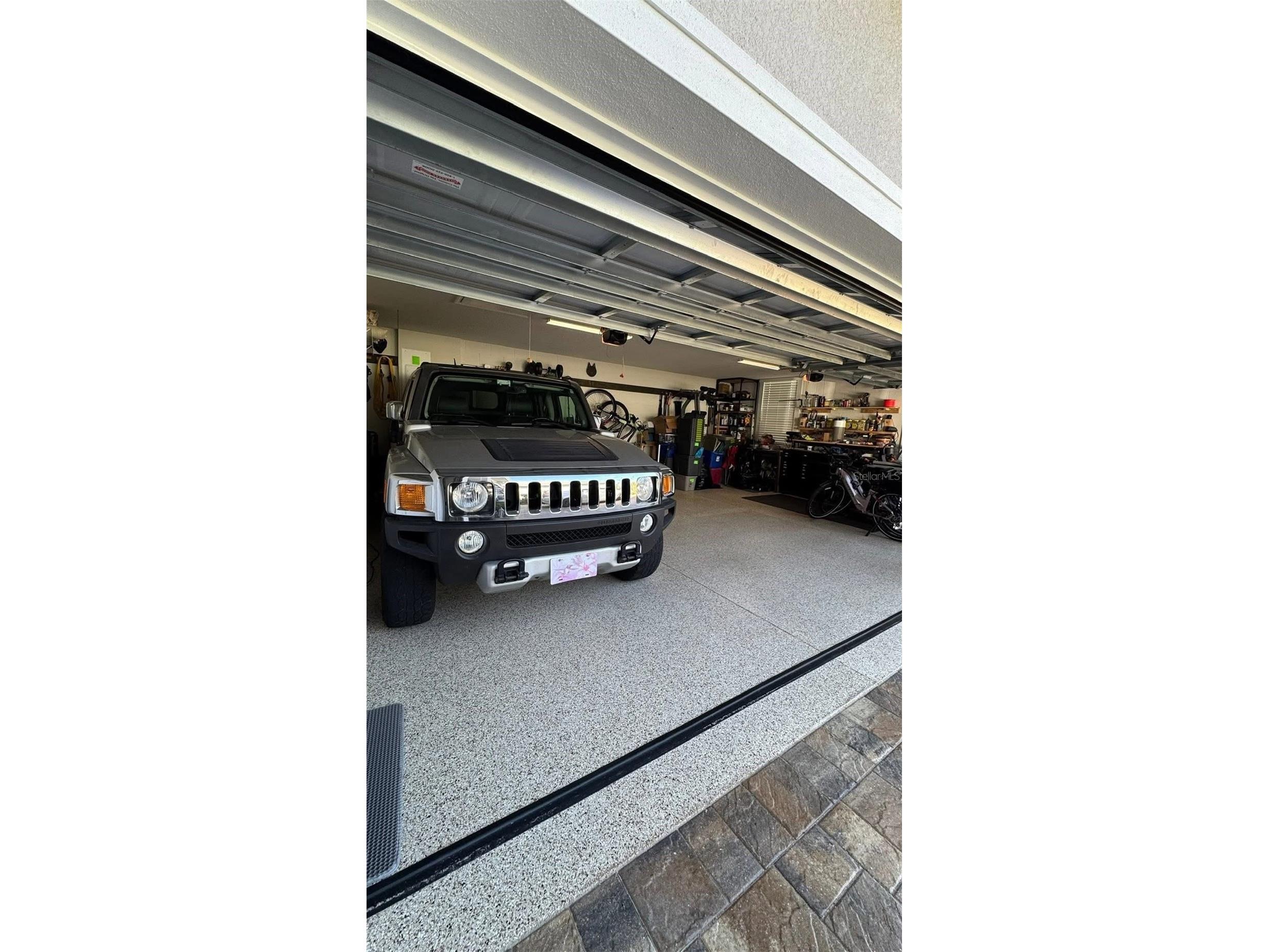 20 Spring Street Palm Coast FL 32164 A4698475 image31