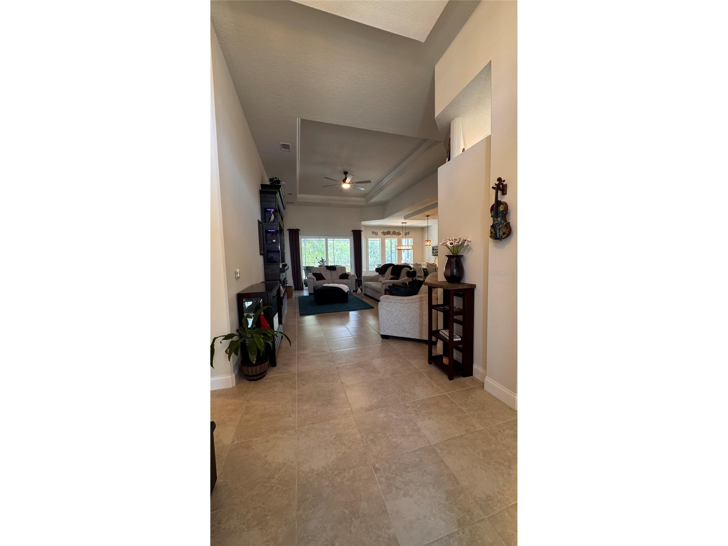 20 Spring Street Palm Coast FL 32164 A4698475 image4