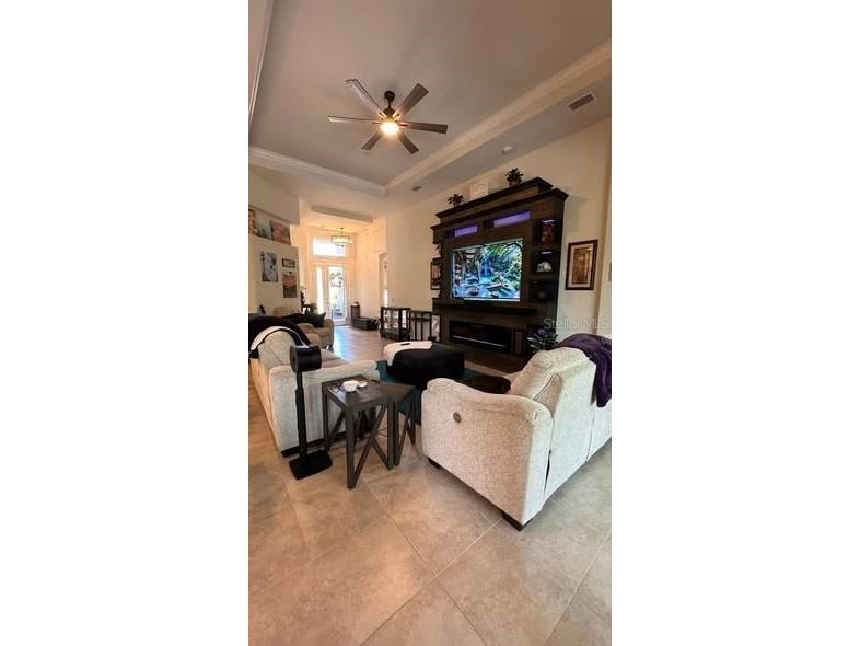20 Spring Street Palm Coast FL 32164 A4698475 image5