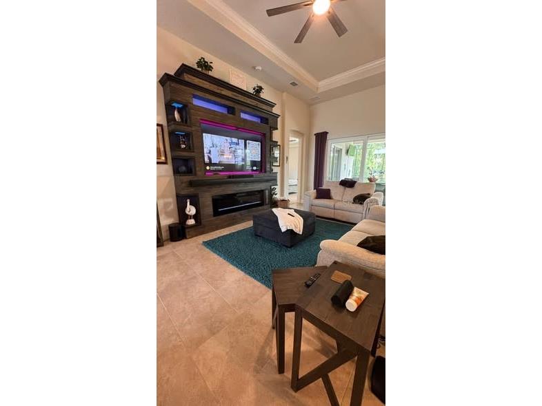 20 Spring Street Palm Coast FL 32164 A4698475 image6