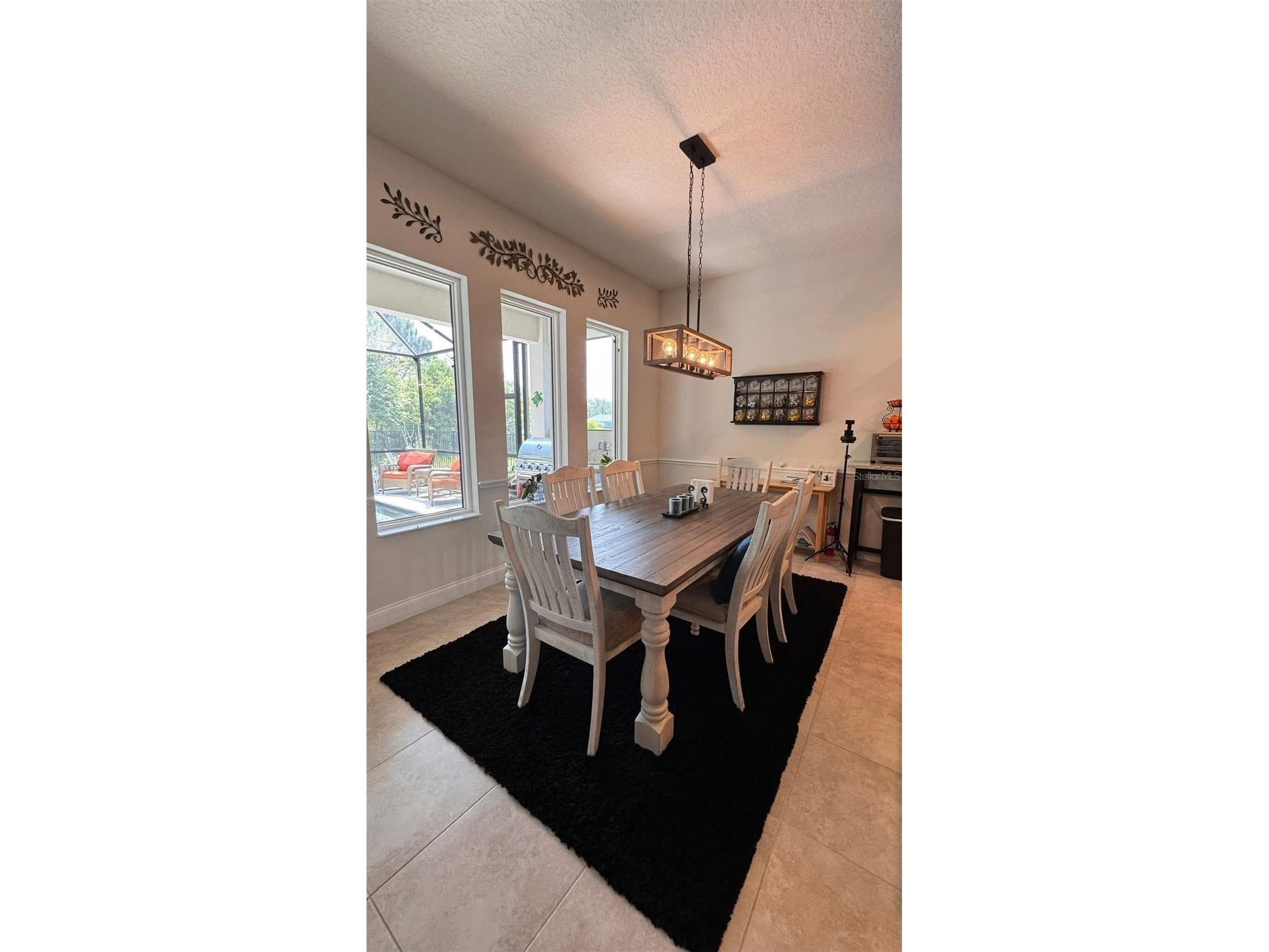20 Spring Street Palm Coast FL 32164 A4698475 image7