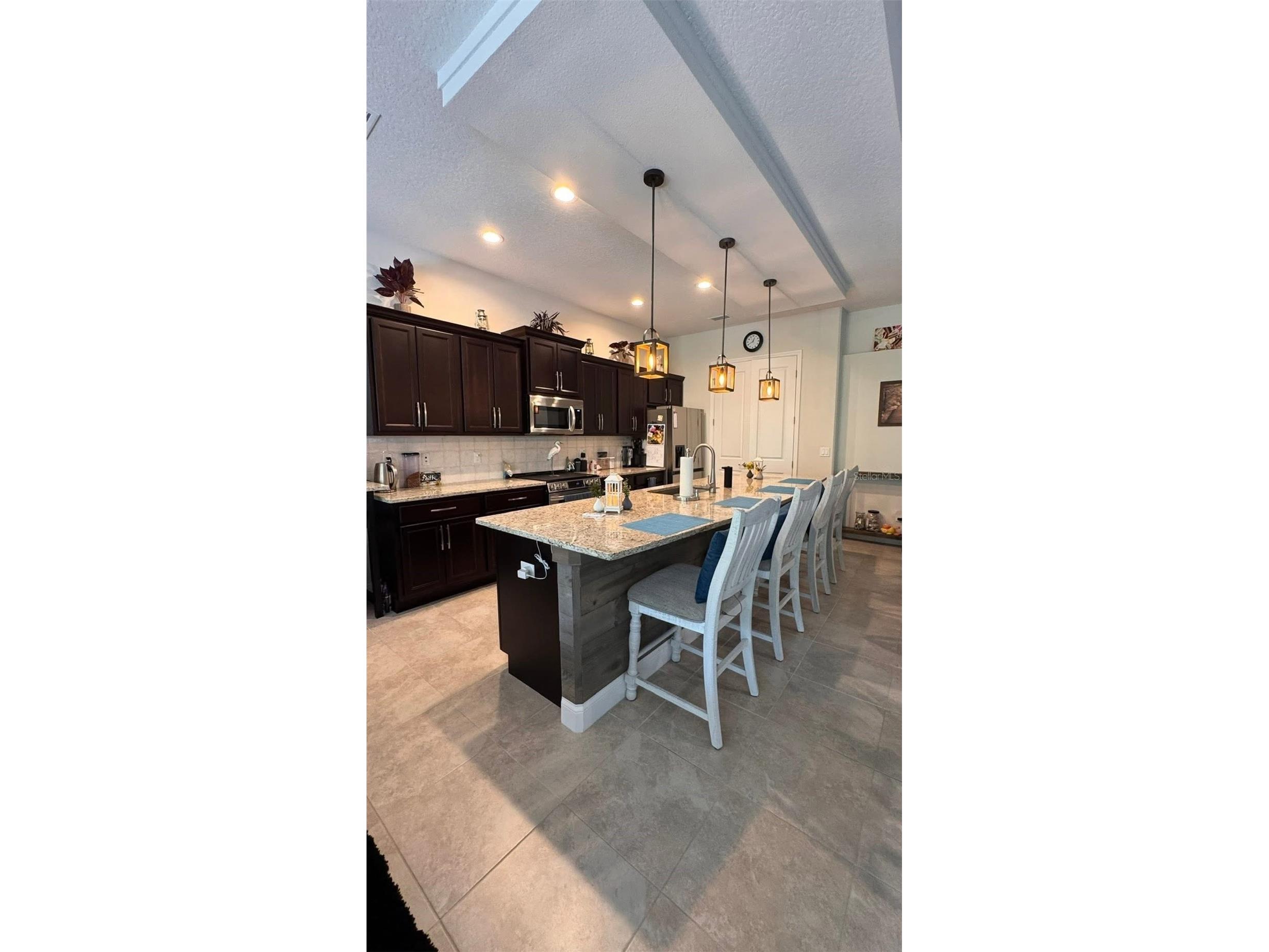 20 Spring Street Palm Coast FL 32164 A4698475 image8