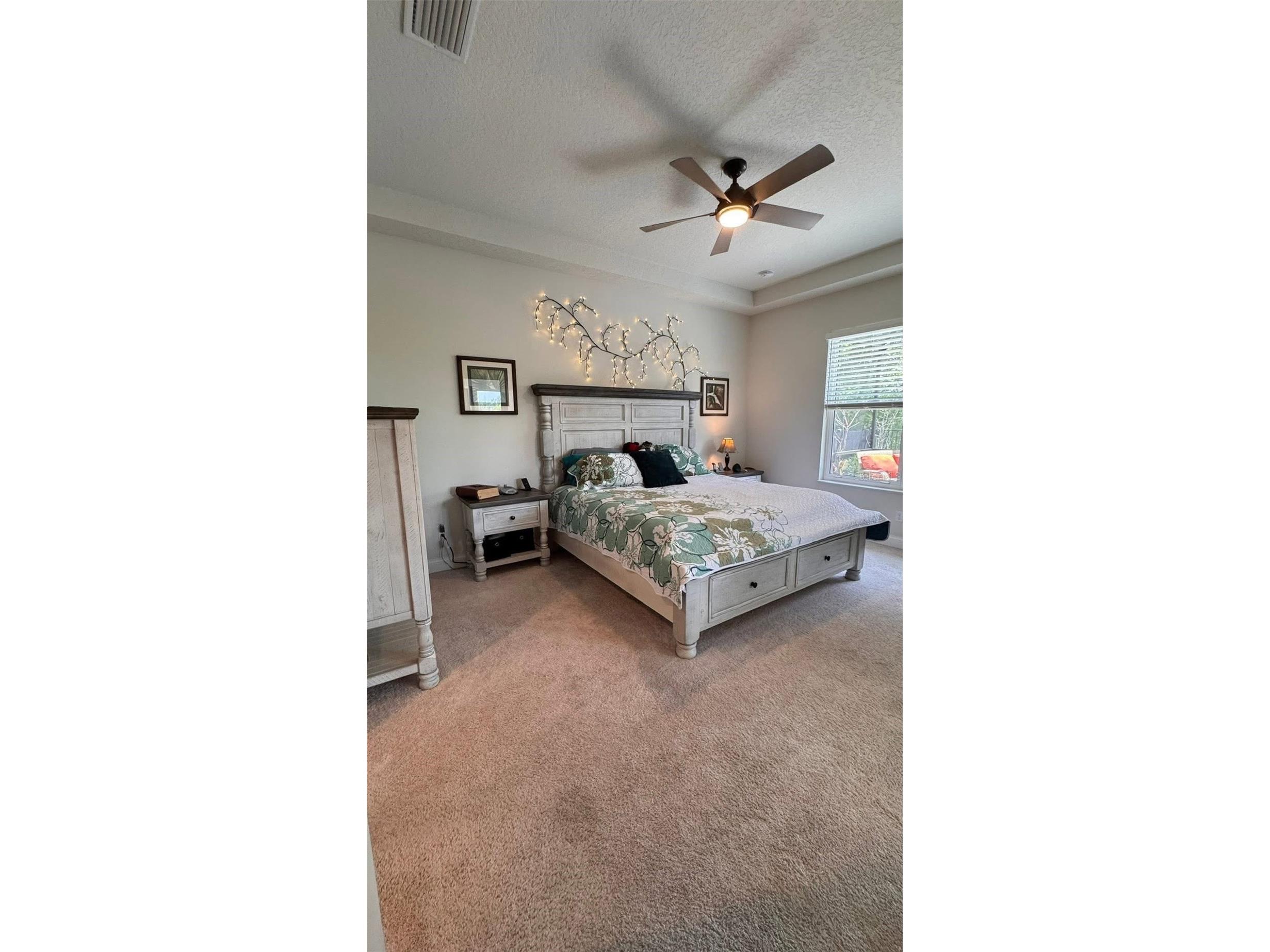 20 Spring Street Palm Coast FL 32164 A4698475 image9