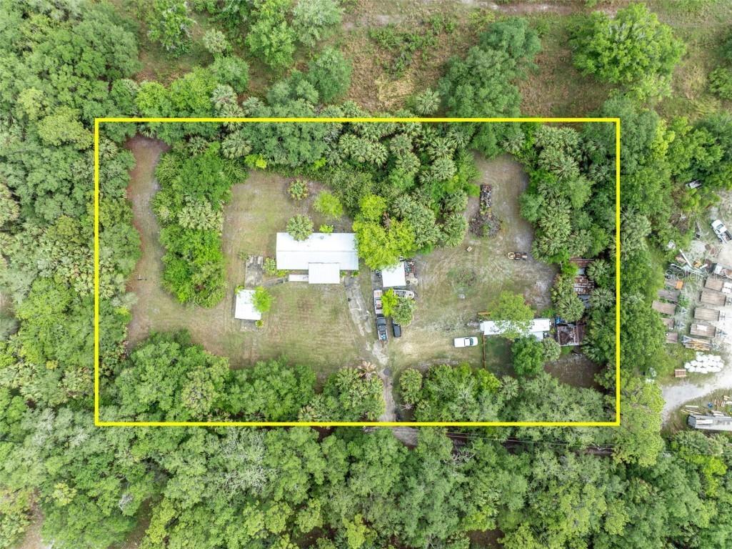 20 Star Lane Debary FL 32713 V4942613 image1