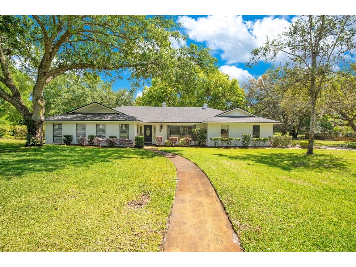 20 Stone Gate S Longwood FL 32779 O6296343 image1