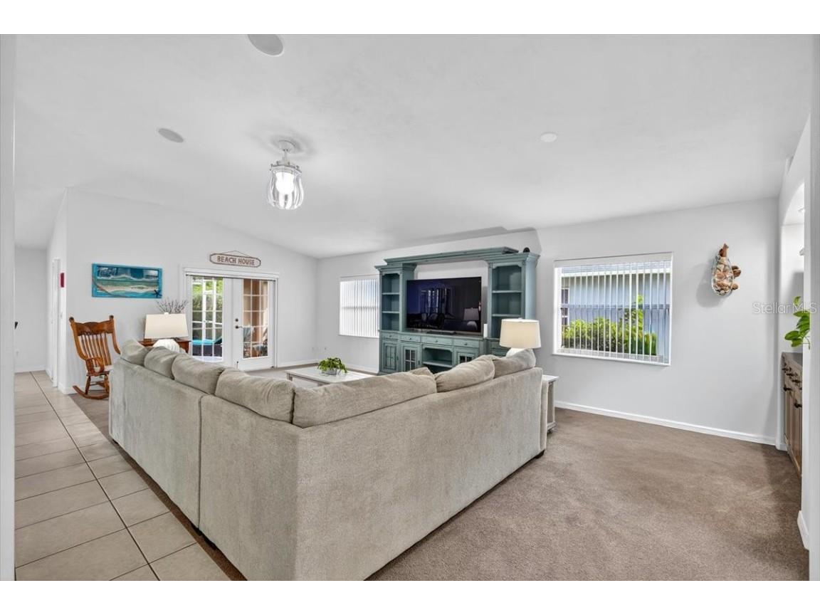 20 Stoney Ridge Lane Ormond Beach FL 32174 V4944134 image10