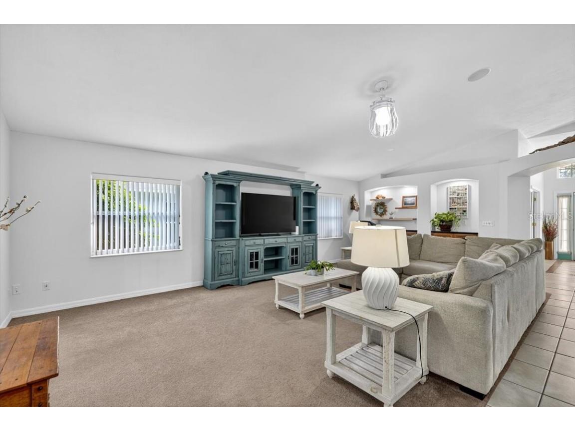 20 Stoney Ridge Lane Ormond Beach FL 32174 V4944134 image11