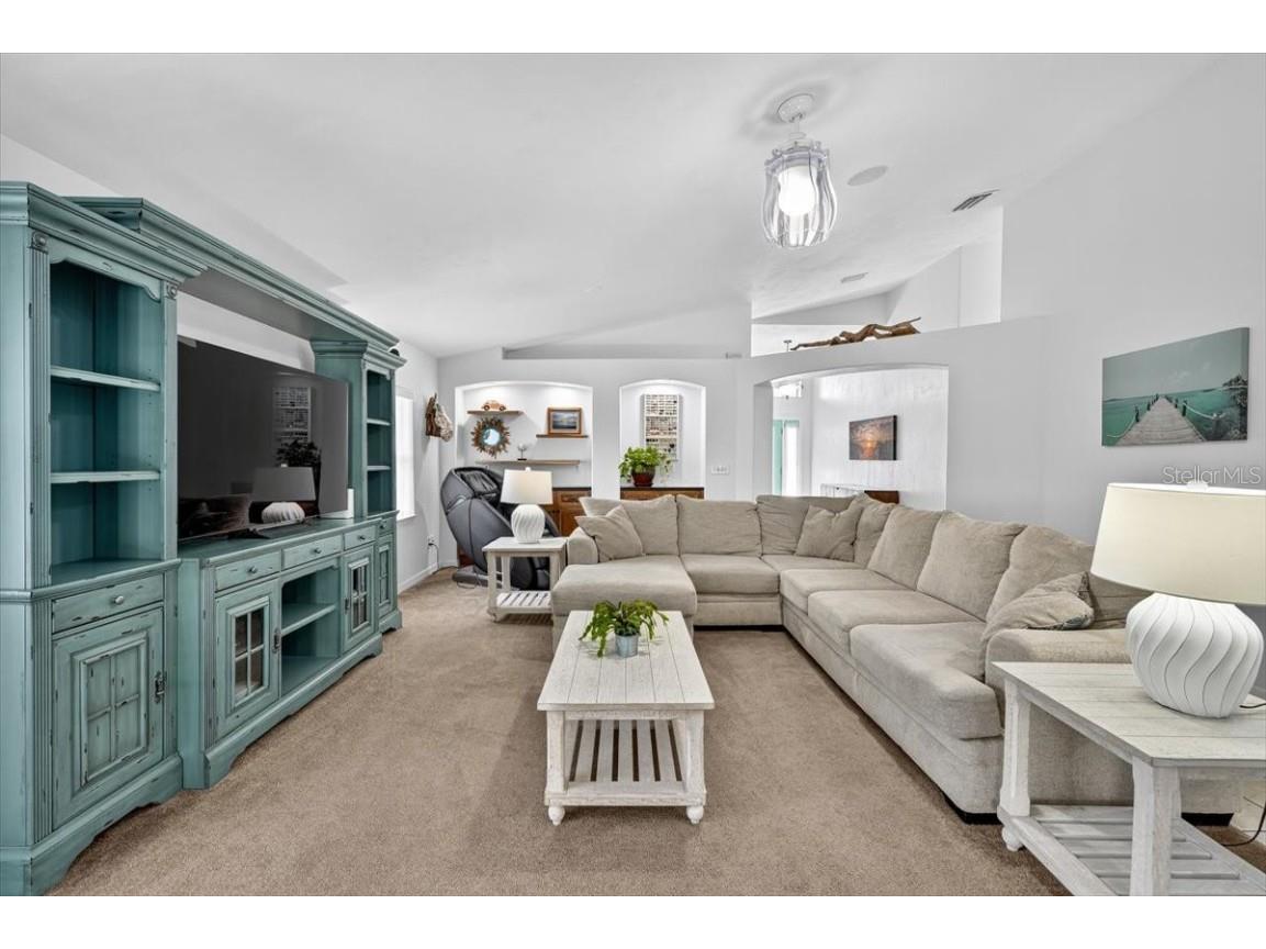 20 Stoney Ridge Lane Ormond Beach FL 32174 V4944134 image12