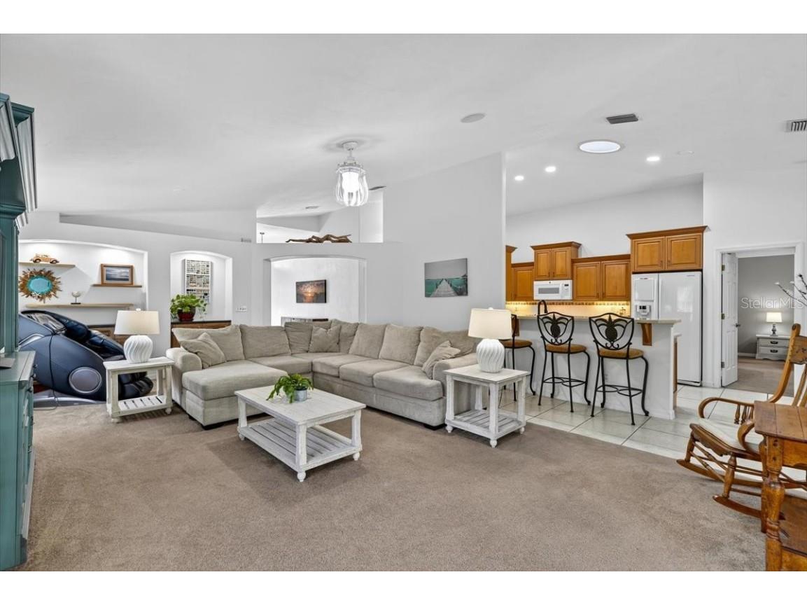 20 Stoney Ridge Lane Ormond Beach FL 32174 V4944134 image13