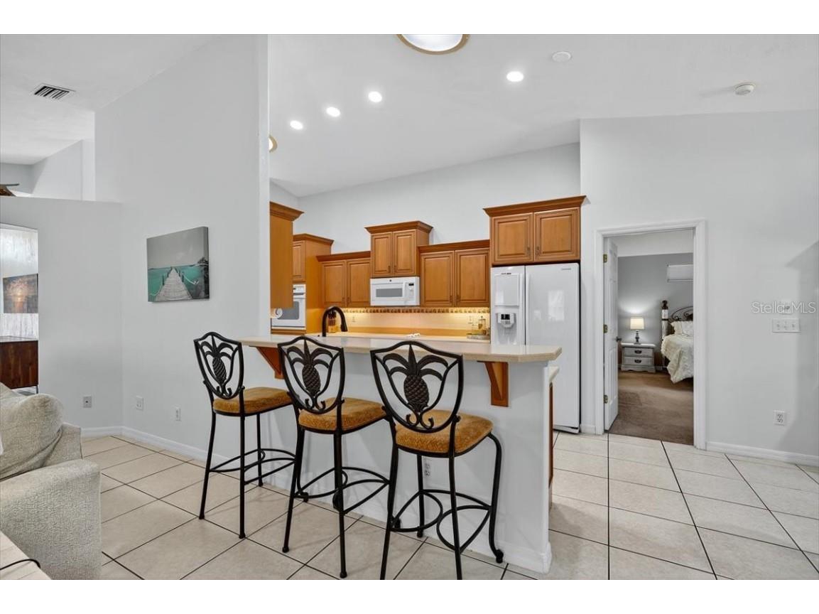 20 Stoney Ridge Lane Ormond Beach FL 32174 V4944134 image14