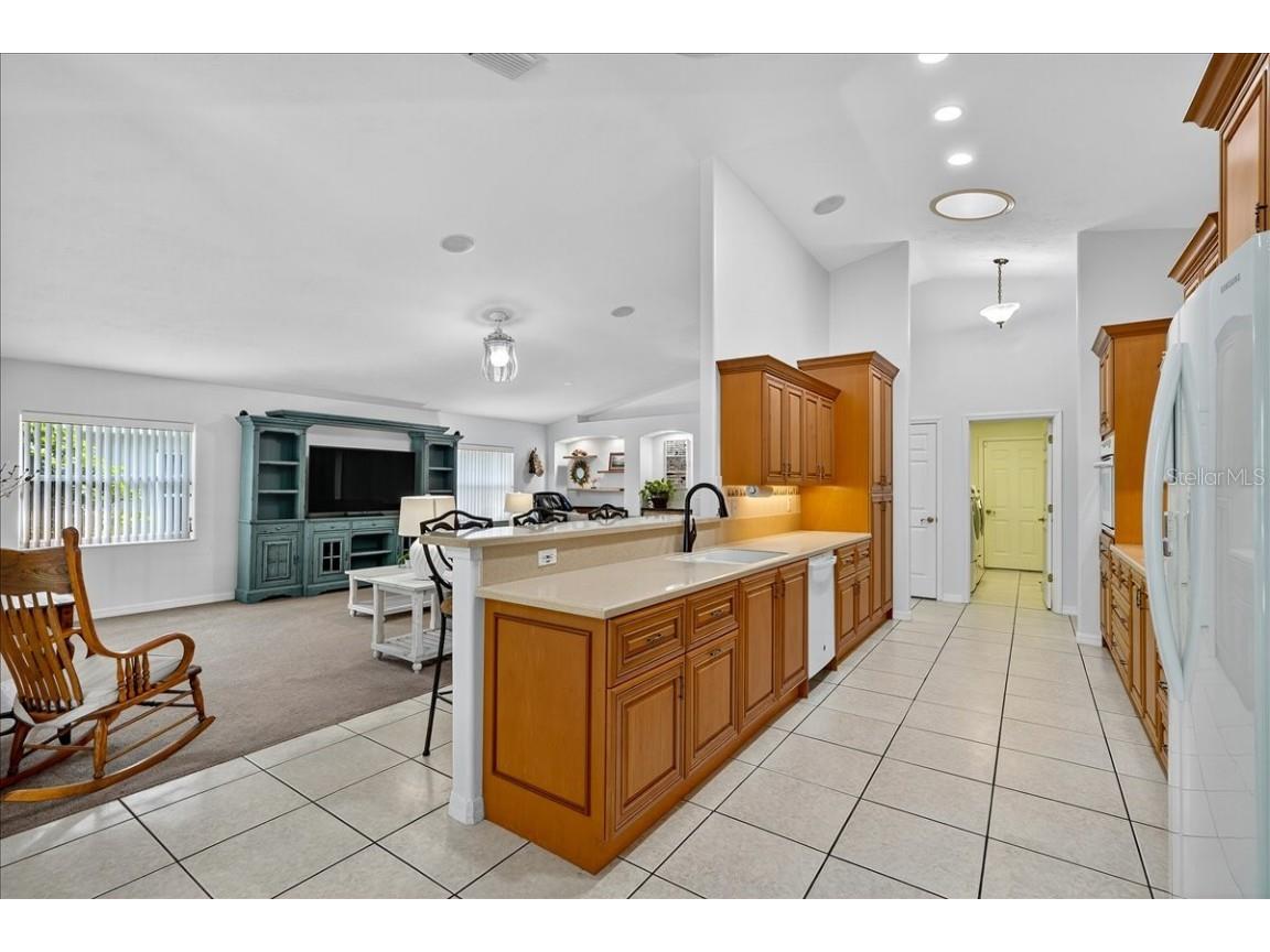 20 Stoney Ridge Lane Ormond Beach FL 32174 V4944134 image15