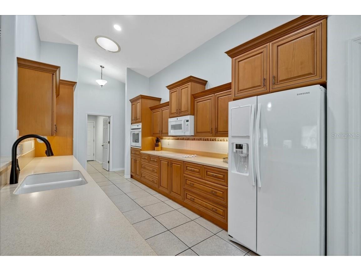 20 Stoney Ridge Lane Ormond Beach FL 32174 V4944134 image16