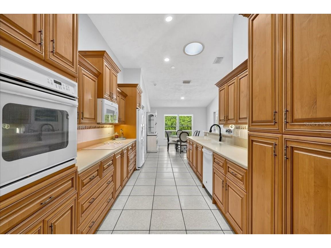 20 Stoney Ridge Lane Ormond Beach FL 32174 V4944134 image17