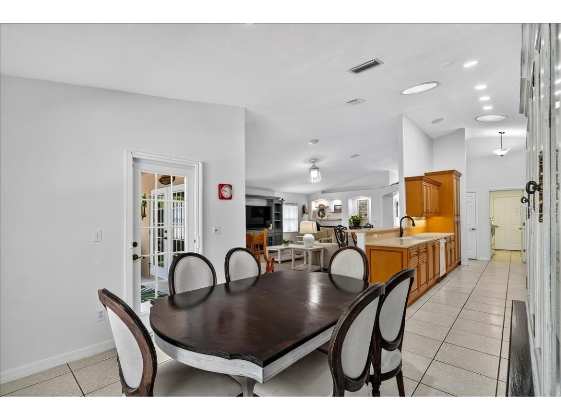 20 Stoney Ridge Lane Ormond Beach FL 32174 V4944134 image18