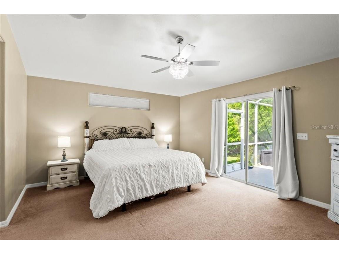 20 Stoney Ridge Lane Ormond Beach FL 32174 V4944134 image20