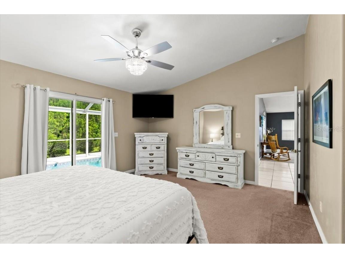 20 Stoney Ridge Lane Ormond Beach FL 32174 V4944134 image21