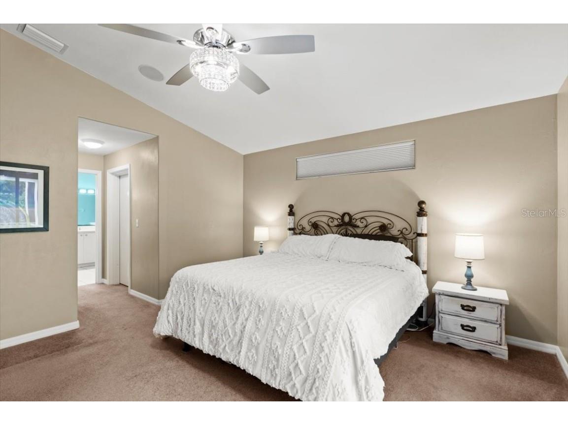 20 Stoney Ridge Lane Ormond Beach FL 32174 V4944134 image22