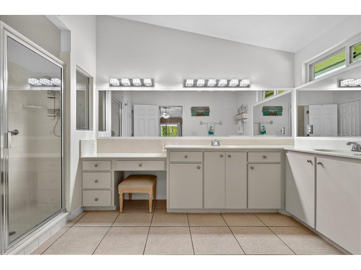 20 Stoney Ridge Lane Ormond Beach FL 32174 V4944134 image23