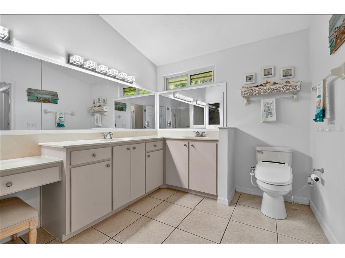 20 Stoney Ridge Lane Ormond Beach FL 32174 V4944134 image24