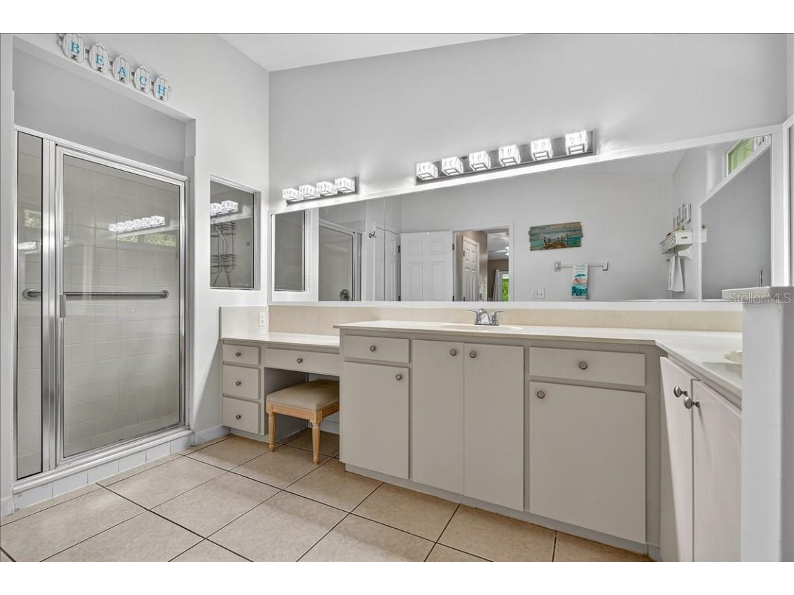 20 Stoney Ridge Lane Ormond Beach FL 32174 V4944134 image25