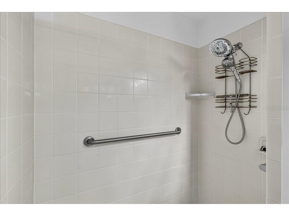 20 Stoney Ridge Lane Ormond Beach FL 32174 V4944134 image26