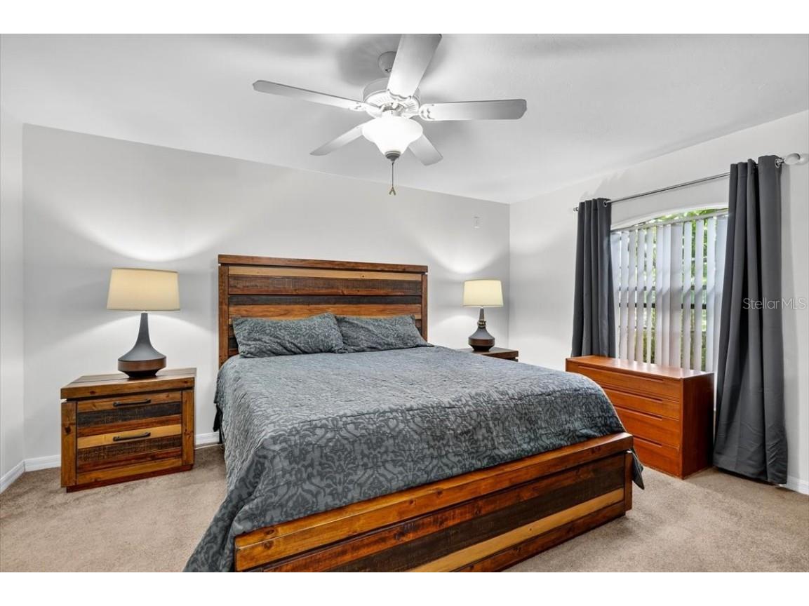 20 Stoney Ridge Lane Ormond Beach FL 32174 V4944134 image27